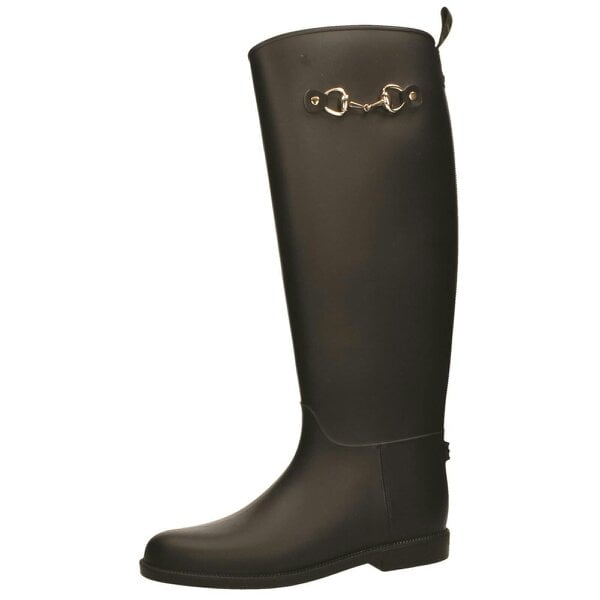 Spot On Ladies Spot On Riding Boot X1286