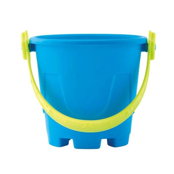 MidOcean Playa Sand Toy - Multicoloured - 