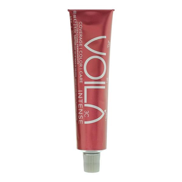 Intercosmo Voilà Intercosmo Voila 3C Hair Colour 60ml - 4.62 Medium Burgundy Brown