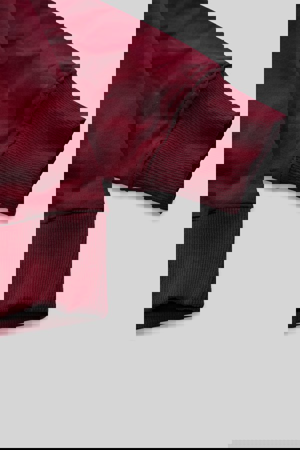 ENORSIA Paradise Surf Sweatshirt