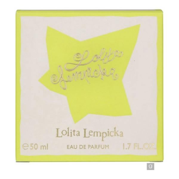 Lolita Lempicka Eau de Parfum Spray 50 ml