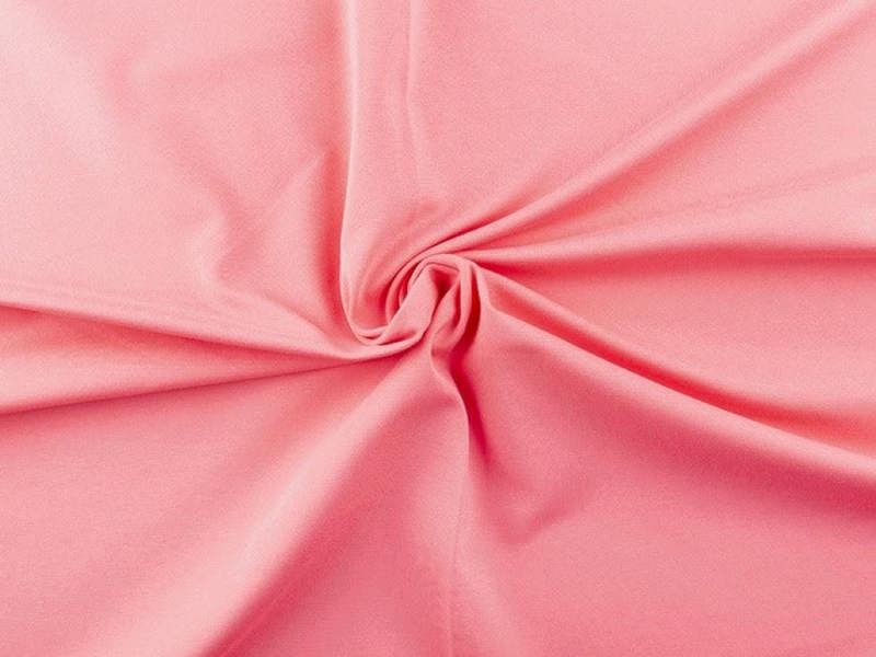 Dusky Pink