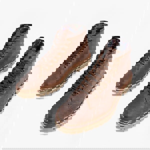 1652277208-54655600.jpg