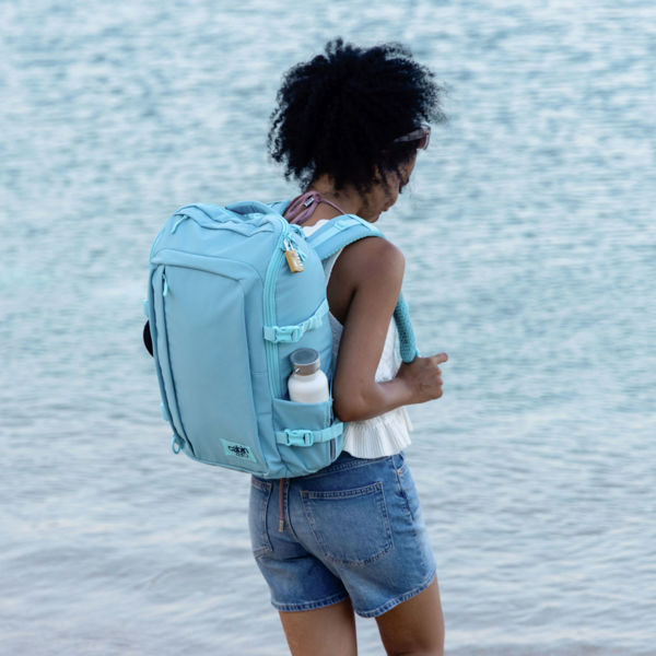 CabinZero ADV Backpack 32L
