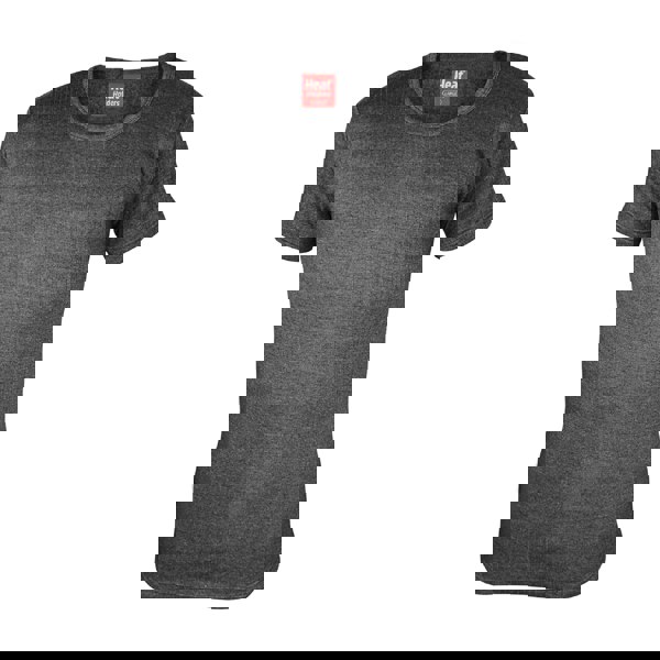 t4option1_0