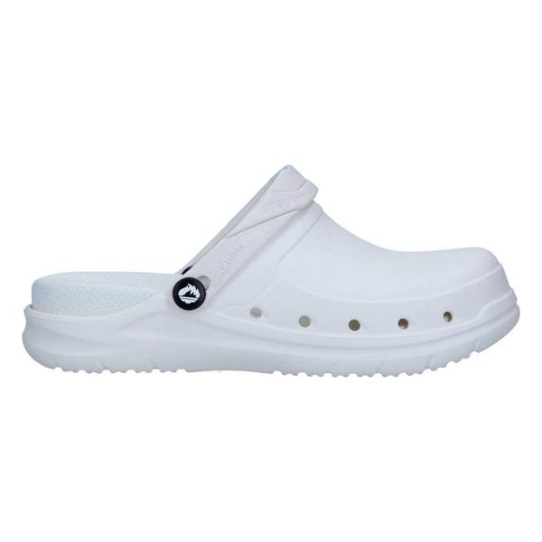 Jhayber NIZA OB SRC E Work Clogs