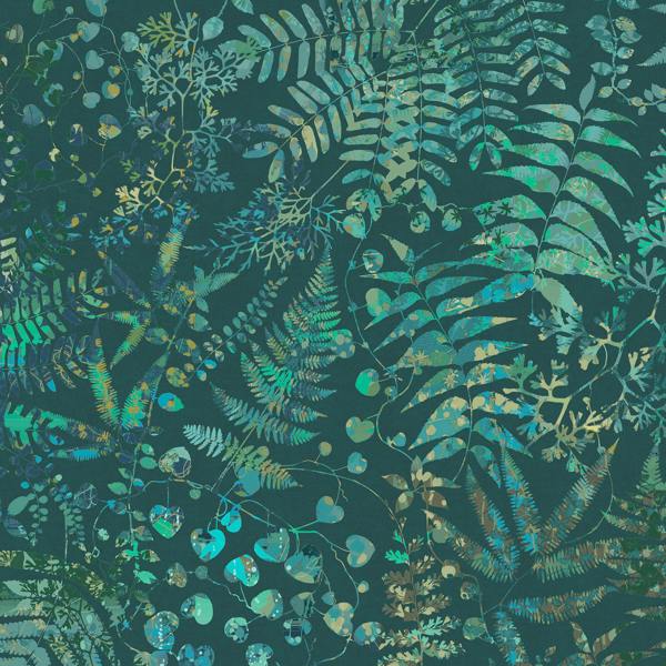 https://link.assetfile.io/HuN2e3MDvLtKlD2RTYDPy/147022_TILE_CLOUD+FOREST_NEPTUNE_01.jpg