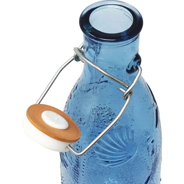 Verano-Recycled-Glass-Beyond-the-Sea-Bottle-and-Glasses-6-v1.jpg