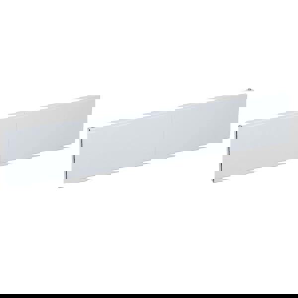 Gr8 Home Wall Mounted Telescopic Drying Rack Clothes Towel Airer Folding Laundry Dryer