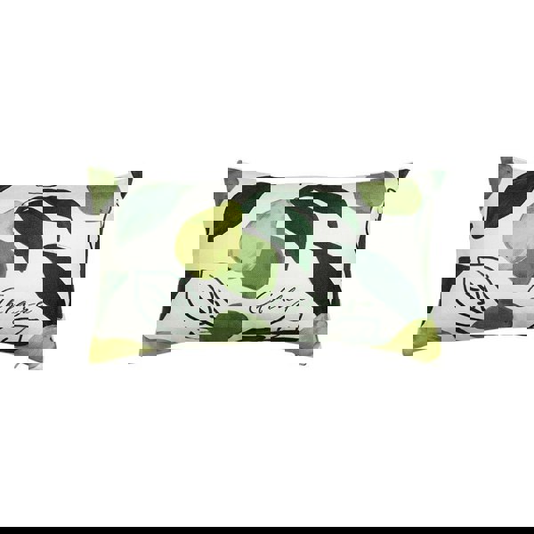 PLA22 Set Of Six Cushions-Weilai Concept-Weilai Concept