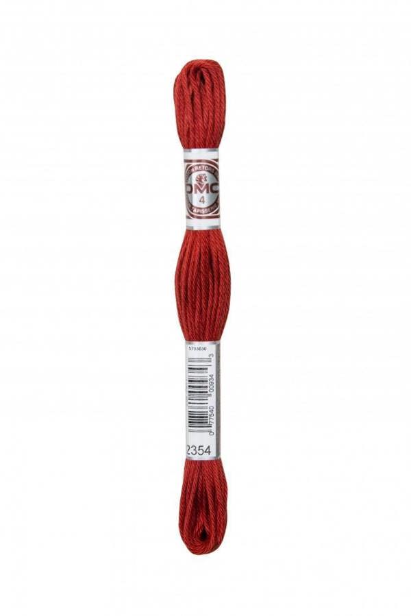 2354 | Red