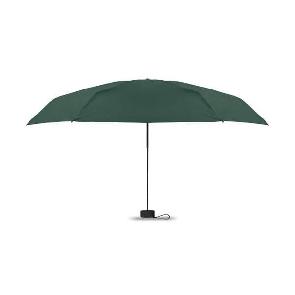 MidOcean Portland Sin Folding Umbrella - Green - 