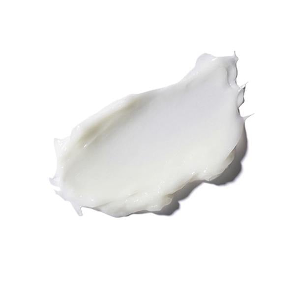 KMS TameFrizz Reconstructor