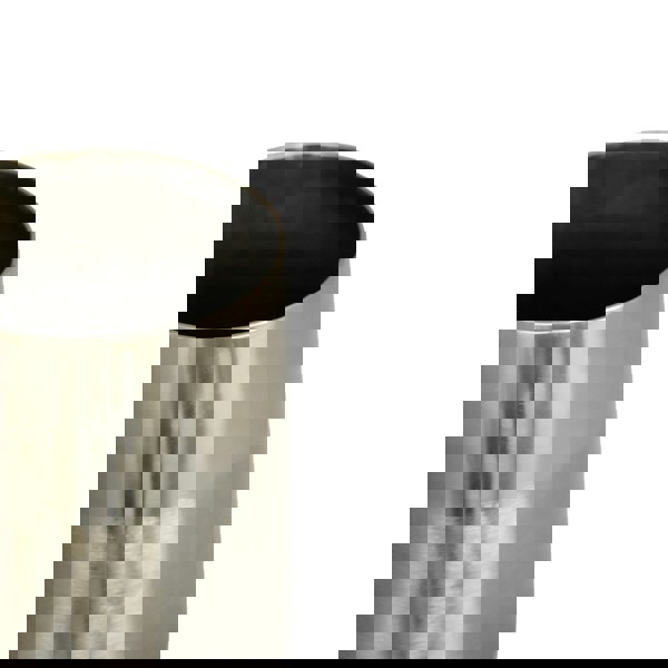 #color_pewter