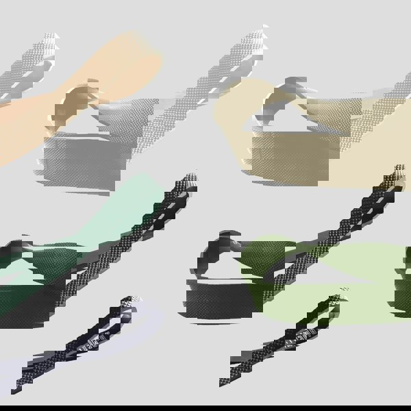 Myga Pull-Up Training Resistance Bands