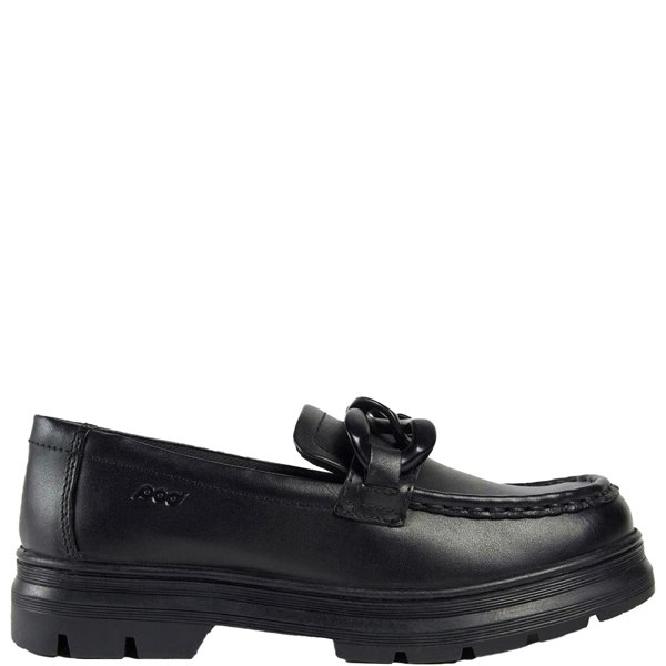 Pod Mina Girls' Senior School Loafers