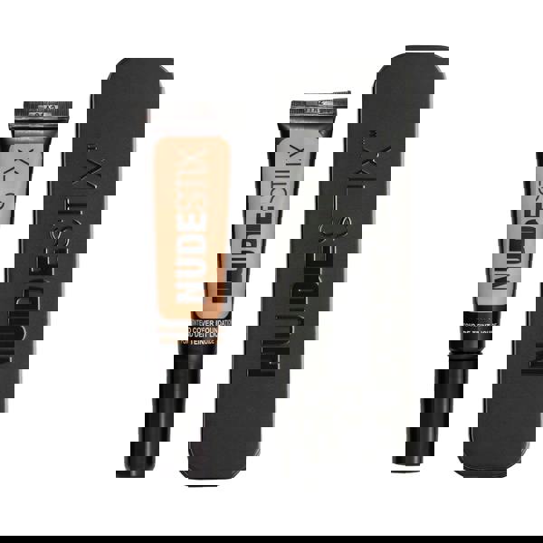 NUDESTIX Tinted Cover Foundation 7 Nude 25ml DISCONTINUED - Extra