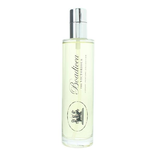 Boadicea The Victorious Fabric & Room Spray 200ml Chelsea