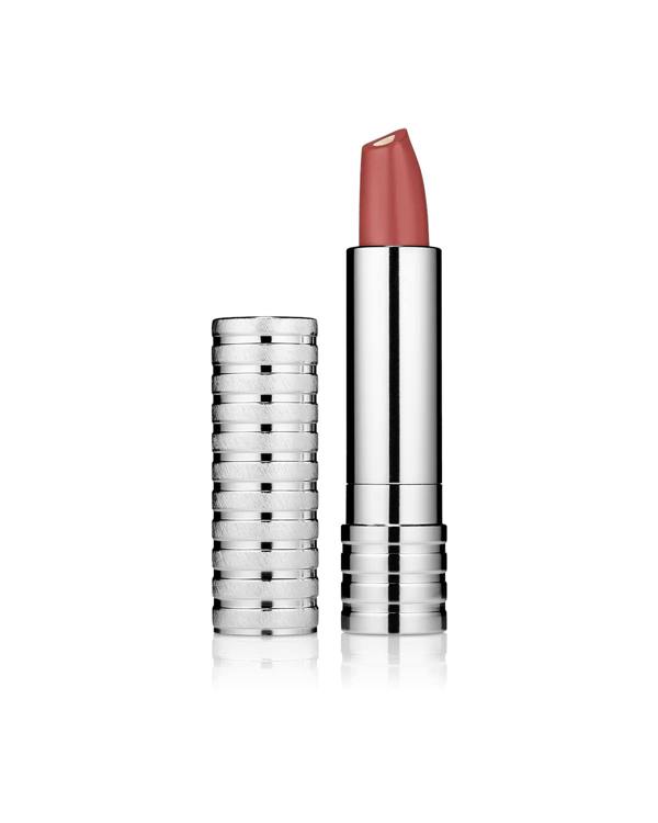Clinique Dramatically Different Lipstick Shaping Lip Colour
