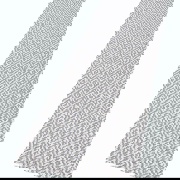 The Rugs Diamond Outdoor - Indoor Rug | Stylish & Durable