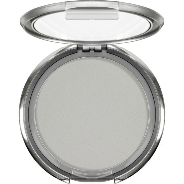 Kryolan Glamour Glow