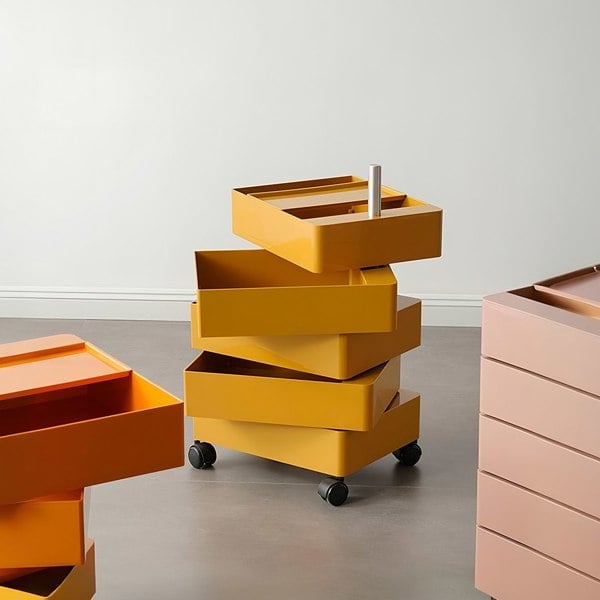 Afar Side Table-Weilai Concept-Weilai Concept