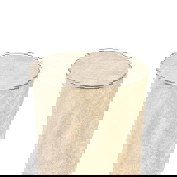 Nordlux Talli | Floor lamp | Brown