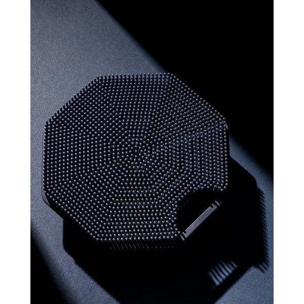 Aristocrat Silicone Face & Body Scrubbing Brush