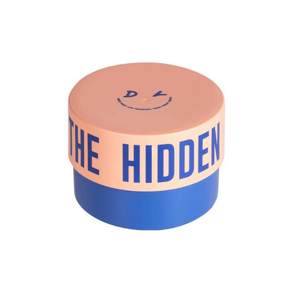 DEAR DOER The Hidden Body Scrub 300ml