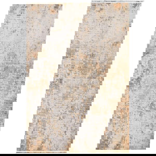 Asiatic Anders AN02 Abstract Rug