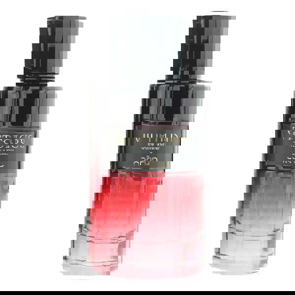 Orchid Victorious Pour Femme Eau de Parfum 100ml for Her