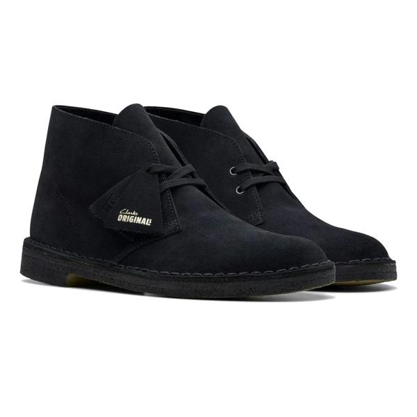Clarks Originals Desert Boot