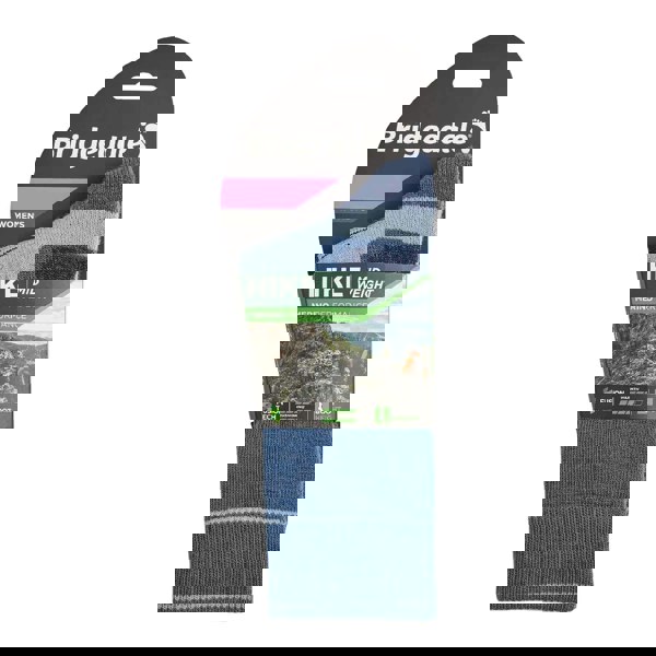 t4option1_1