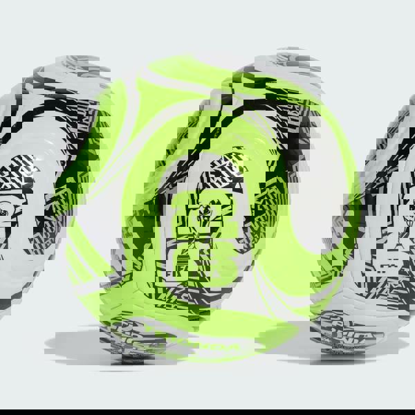 8398af2e3a8372f2a4119ee373a53684