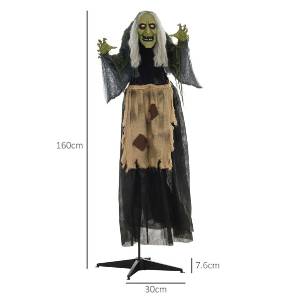 Halloween Decorations