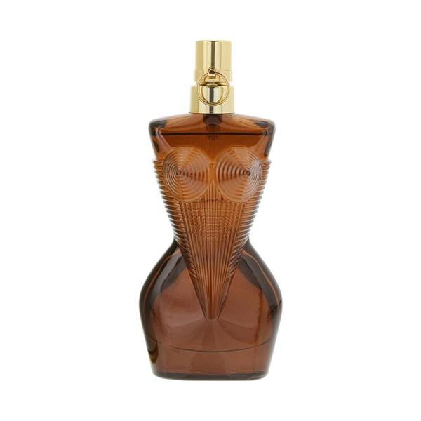 Jean Paul Gaultier Divine Elixir Parfum 30ml Spray for Her