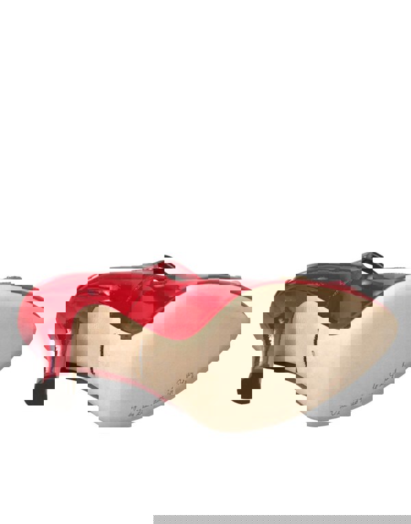 173488694.jpg
