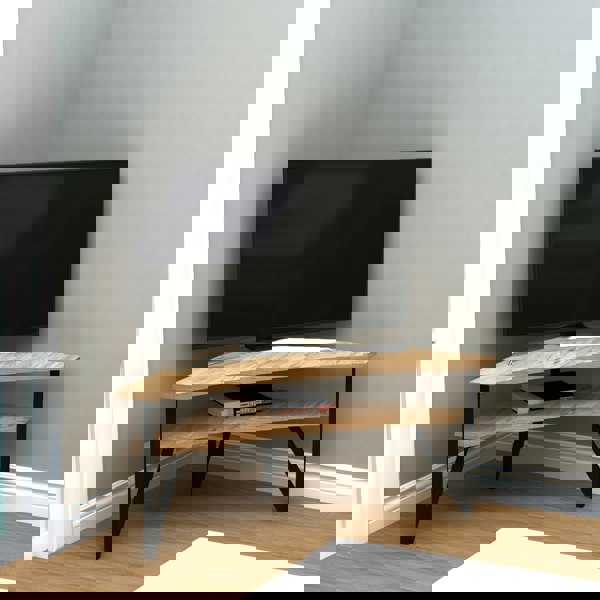 TV Stand, Media Console, TV cabinet, Wooden TV Stand, Media Stand, TV Lowboard, Entertainment Center, Wood TV Unit, TV Board, TV Table, Media Center, Living Room, Furniture