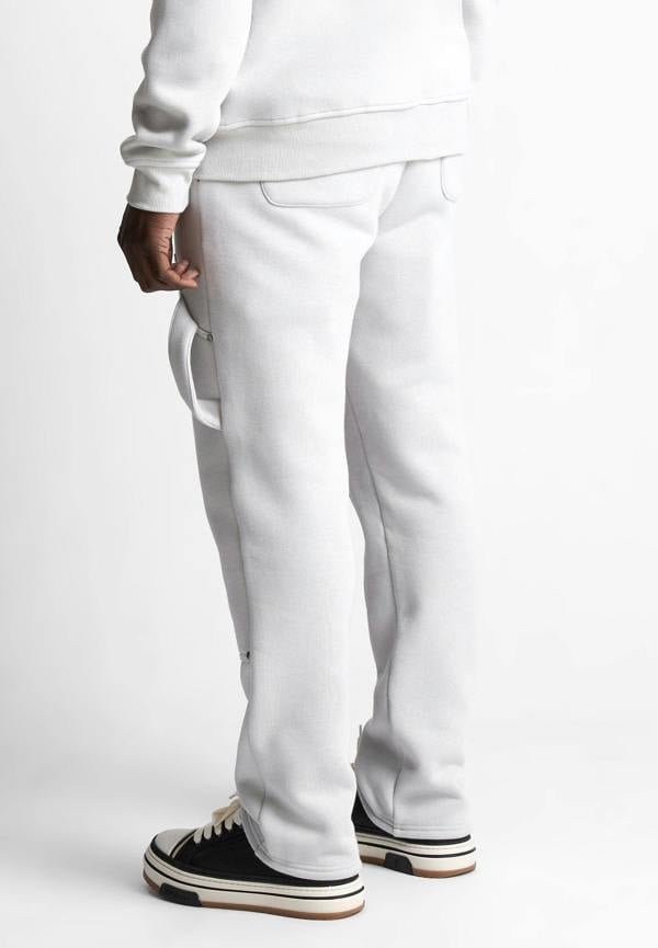 carpenter-400gsm-joggers-ice-grey