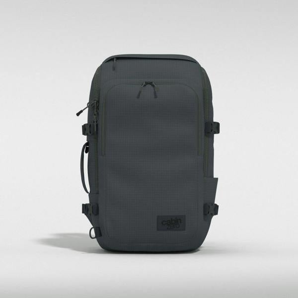 CabinZero ADV Pro Backpack 32L