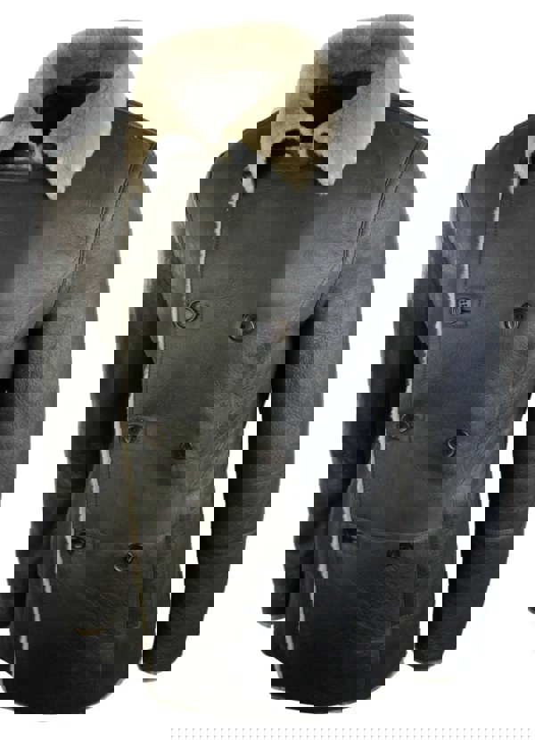 cortina_jacket_khaki_l, cortina_jacket_khaki_m, cortina_jacket_khaki_s, cortina_jacket_khaki_xl, cortina_jacket_khaki_xxl, cortina_jacket_khaki_xxxl