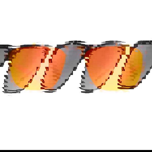 Trespass Brinley Sunglasses - Tortoiseshell - 