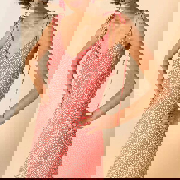 Athena Procopiou Dress