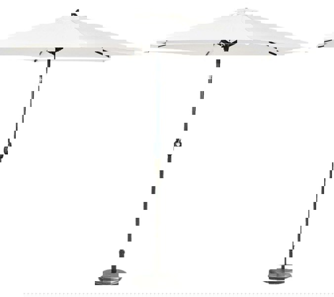 Giardino 3m Round Garden Parasol