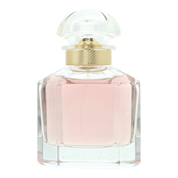 MOLINARD Violette Eau De Parfum 75 Ml – Langanhaltender Unisex-Duft Für Jeden Tag
