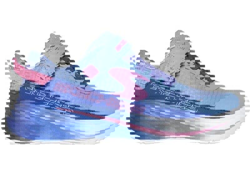 fcb74c6dc17d61d30c6ee74b17d9e57a