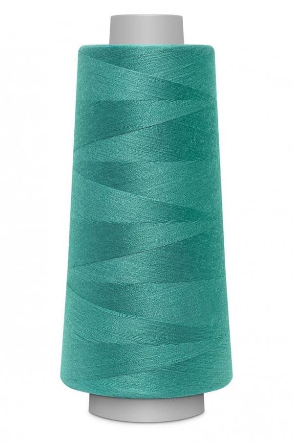 Gutermann Toldi Lock Overlocker Thread 2500m Polyester Thread Suitable For Dressmaking