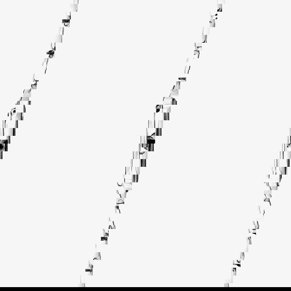 Sekonda Monica Two Colour Watch 40555