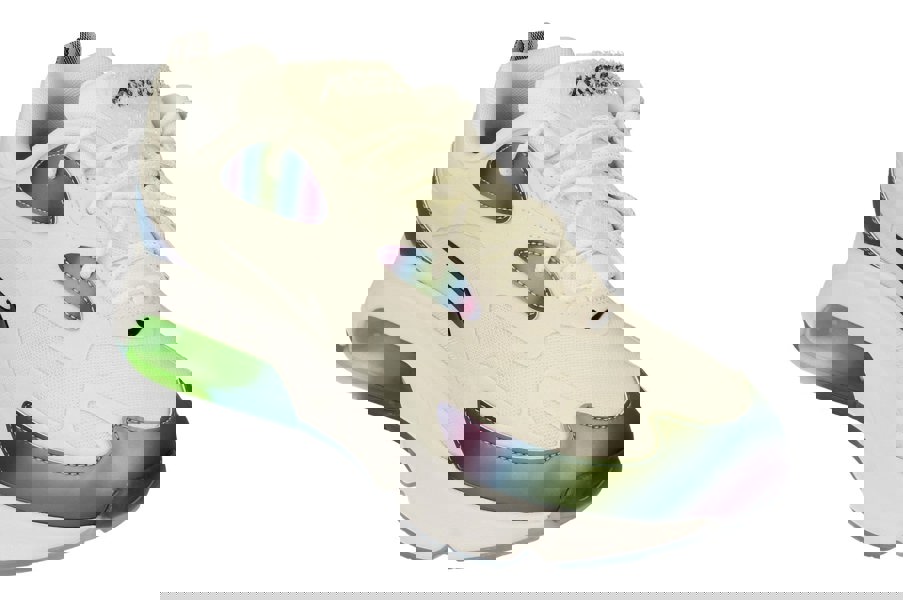 Nike Air Max 200 20 Mens Ct5062  100 - Summit White Black 100 - Photo 3