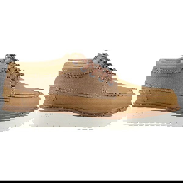 TOMS TRVL LITE Forrest Mens Shoes - Tan